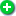 The image “http://devel.1stomni.com/styles/spireadmin2/icons/icon-add.active.gif” cannot be displayed, because it contains errors.