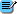 The image “http://devel.1stomni.com/styles/spireadmin2/icons/icon-edit.gif” cannot be displayed, because it contains errors.