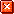 The image “http://devel.1stomni.com/styles/spireadmin2/icons/icon-remove.active.gif” cannot be displayed, because it contains errors.