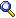The image “http://devel.1stomni.com/styles/spireadmin2/icons/icon-view.active.gif” cannot be displayed, because it contains errors.